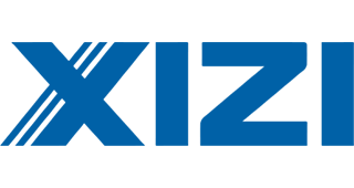 xizi